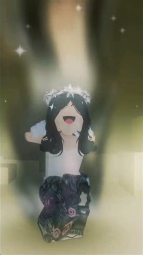 ||ROUND 2|| #roblox #robloxedit #fypシ