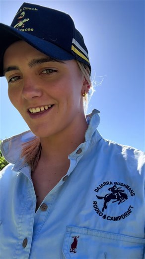 Creative Toga Party Ideas to Impress Your Guests