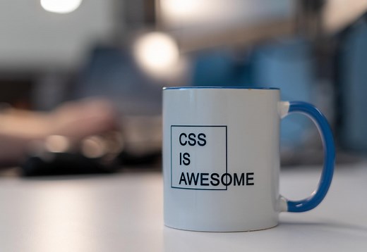 【Webデザイン】CSSの『sticky』を使いこなそう