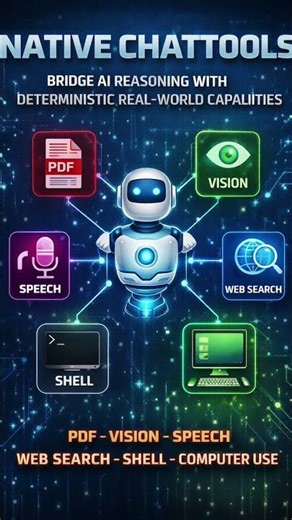 Maker AI component for Delphi