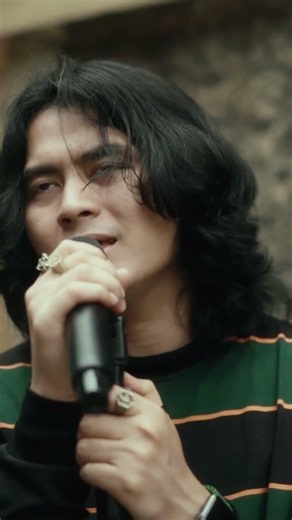 Asal Kau Bahagia - Armada | Cover By Morai ft. Hendra