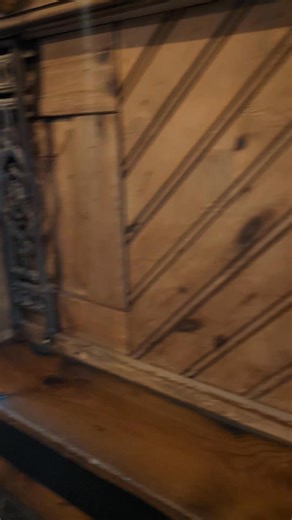 Om te vieren dat het af is, geven wij 2 hoofdgerechten naar keuze weg! Hoe maak je kans? ▪️Tag je bestie met wie jij hier wil komen eten ❤️ ▪️Like en deel dit bericht 👍 ▪️Hou onze Facebook pagina in de gaten zodra we de winnaar bekend maken ❗ Wij maken de winnaar a.s Woensdag bekend. 🥳 | Old Inn Ottersum