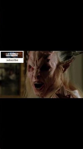 [Best Cut] Cái Kết Của Hecate Và Lũ Tay Sai - Cut Tóm Tắt Charmed Mùa 1 Tập 6 | Cut Charmed S1 Ep 6