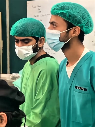 Understanding TURP: Treatment for Enlarged Prostate