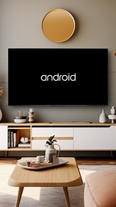 Descubre el poder de Android TV en las increíbles pantallas TCL. 📺✨ Con Android TV integrado, tendrás acceso a un mundo de entretenimiento ilimitado. Explora tus aplicaciones favoritas, disfruta de películas y series en streaming, juega a tus videojuegos preferidos y descubre contenido exclusivo, ¡todo desde la comodidad de tu sofá! Además, con la función de control por voz, puedes buscar tus programas favoritos, ajustar la configuración de tu televisor y acceder a toda la información que neces