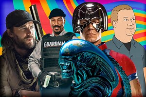 The 17 Best Streaming Bundles and Packages We Found for August 2025