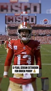 hi mom i got a raise at work | NFL