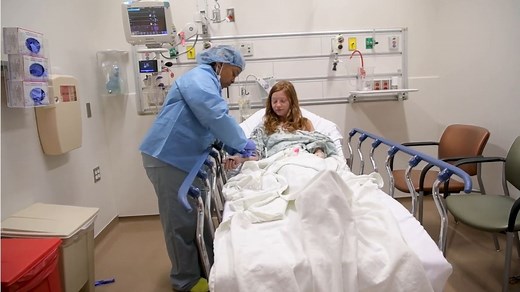 New therapy after islet cell transplant shows promise for people with Type 1 diabetes