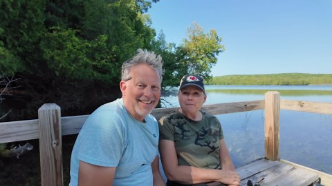 7 reasons Door County Wisconsin should be on every RVer’s bucket list