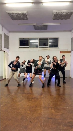 #dance #choreography Britney Spears Baby One More Time #freebritneynow #babyonemoretime