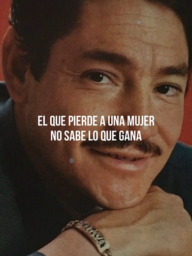 El Que Pierde A Una Mujer - Javier Solís #elreydelboleroranchero #javiersolis #elquepierdeaunamujer #letras #completa #bolero #romanticas #dedicar #amor #enamorados #60s #vinil #mariachi #rancheras