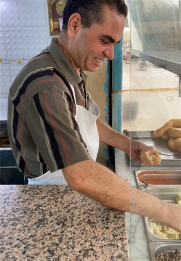 Explore Djerba: A Mediterranean Paradise