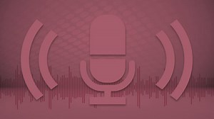 Listen: World Cup — Morocco's challenge to the US