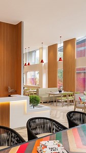 Chill, Frost, Unwind with Ginger Hotels 🎄❄️ #GingerHotels #StayFesticeStayGinger | Ginger