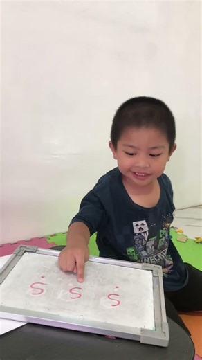 Learn Letter Sounds for Beginners | Phonics Practice for Kids