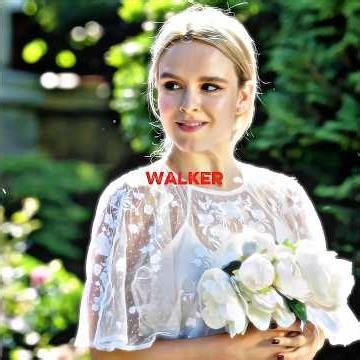 POV: A Fake Bride Changed Everything💔😱#movie #edit #foryou #funny