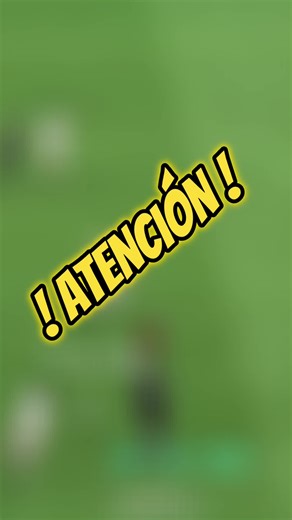 Nuevo Código FC Mobile: ¡Canjea y Gana!