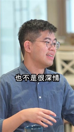 [Appreciating the Freedom and Expansion of Theology Through Sign Language] - Pastor Zhou Xiaohui ...