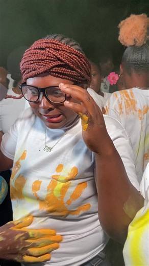 Festi color #vie #fyp #viralvideos #horizonmegaprodz #follewers