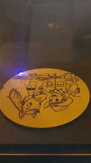 Mark McCain & Mister Ed: A Classic Friendship