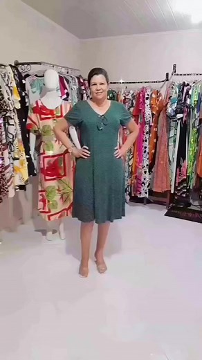 13K views · 621 reactions | WhatsApp27998562262 pra comprar | Adriana Gomes de Freitas | Facebook