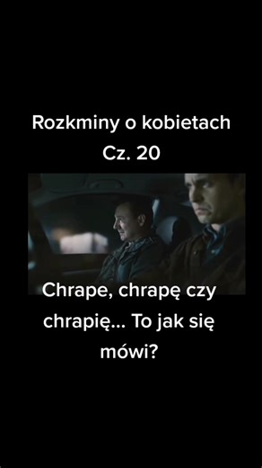 Understanding the Polish Film Industry: Adam Woronowicz & Robert Więckiewicz