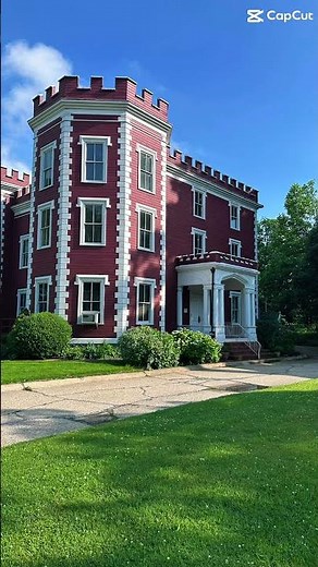 Exploring Fort Totten Park: Hidden History & Scenic Views in NYC