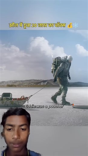 Cortos 4k