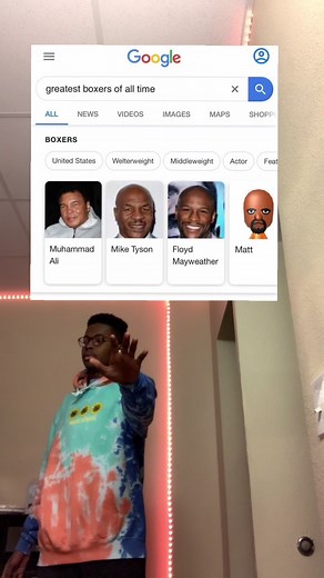 Unleash Your Inner Champion: Best Boxing Moves on Wii Sports