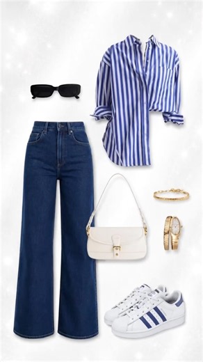 Monday to Friday Office Fits💼✨Smart Casual Workwear Haul #shorts #officelooks #outfitideas
