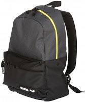 Рюкзак Arena Team Backpack 30
