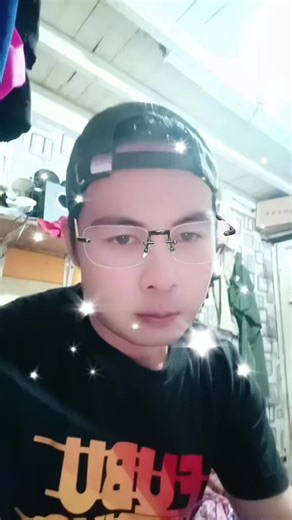 ABSAMEN (@hamdancasan)’s videos with original sound - ABSAMEN