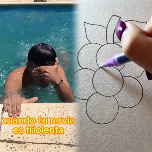 #funny #funnyvideos #pov #fyp #foryoupage #fypシ #foryou