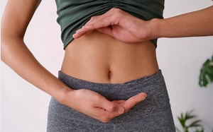 Ventre plat : 4 exercices de gainage pour afficher un ventre tonique