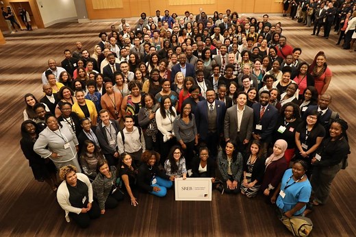 Prospective Scholars - Southern Regional Education Board