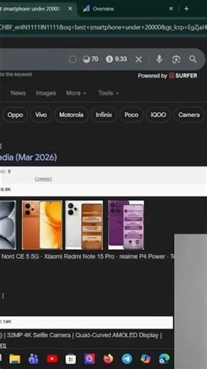 Explained On Page SEO in 30 sec.| SEO Course | Keywords #trending #shorts #seo