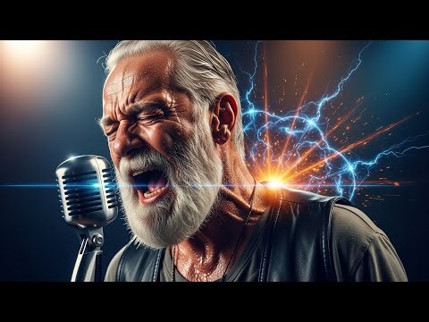 Best of Rock Blues Ballads – A Soulful Collection of Slow Blues & Electric Guitar Grooves