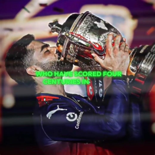 Difference is clear 💀| #cricketshorts #cricketlover #ipl #viral #trend #shorts #viratkohli #cricket