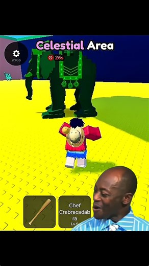 I Got Big Money 💰 Elephant From Escape tsunami 🤩😱? #roblox #trending #shorts #fyp #lyrics