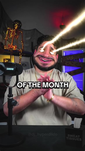 #majed #neckhurts #neckhurt #remix #foryoupage | majed