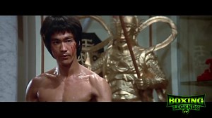 39K views · 412 reactions | Bruce Lee | The God Of MMA Thanks to You...
