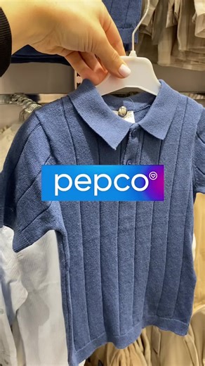 Filmy użytkownika Lecimy Nowości (@lecimy_nowosci) z muzyką Libre - Dj Moltex