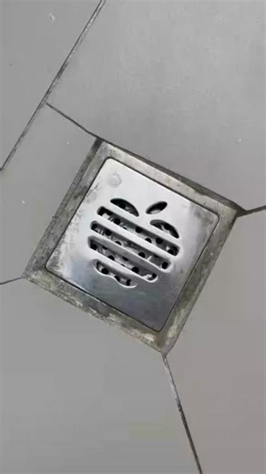 GICS🧹🪣 on Instagram: "Experience teaches faster than books. We underpriced, maintained quality, and learned. Fellow cleaners, let accounting guide every quote. #cleanersinNigeria #abujacleaningservice #cleaningchallenges#commercialcleaning #industrialcleaning #CleaningCompanyAbuja #abujacleaningservice"