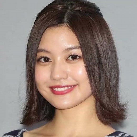 “世界で最も美しい顔100人”林ゆめ「早く伝えたかった」 うれしい“お知らせ”に反響