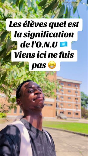 #Part 71 : ne fuit pas😁 #humor #comedie #tiktokguinee224🇬🇳