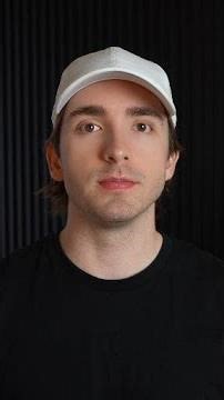 Use Custom Values in WordPress with HighLevels Lead Connector Plugin Step-by-Step Guide #shorts