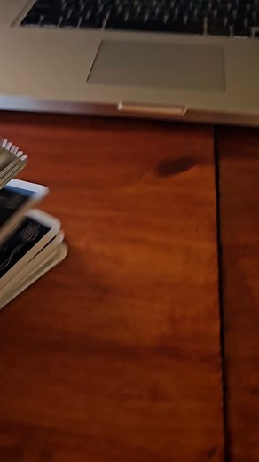 Wowww!! WhatsApp ⚡️ 5493541689909✨️ 5493541689909✨️ 5493541689909✨️ | Runas Vikingas