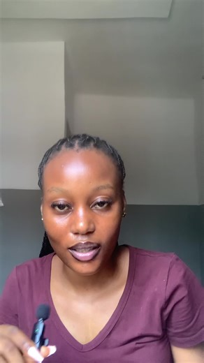 Anyone can learn entries and exits. Very few can manage fear, greed, and consistency. That’s why most people quit too early ForexTrading #ForexPsychology #TradingMindset #RiskManagement #ForexForBeginners #LearnForex