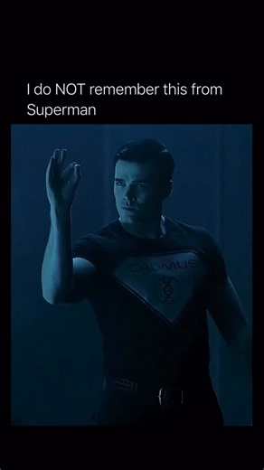 Hood | Superboy vs Superman would be crazy Titans (2018) Season 2 This season delivers one of its most intense moments when Superboy (Conner)... | Instagram