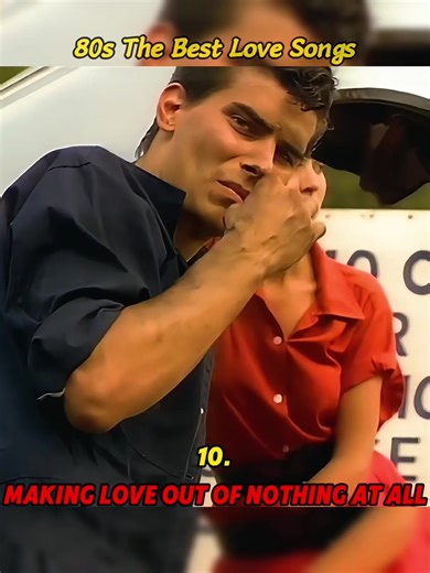 Best LOVE SONGS of 80s #80S#80SLOVESONG #fyp | 80's Songs